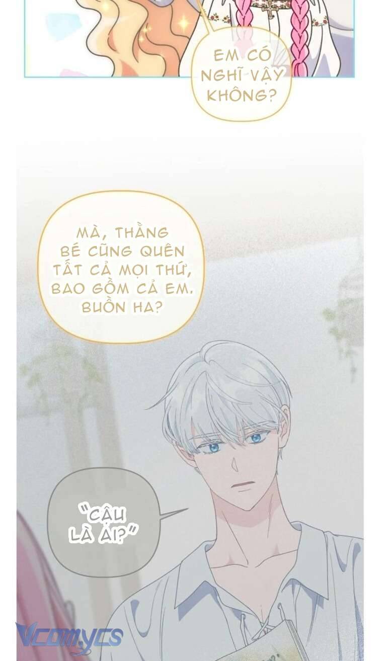 Sự Điều Trị Đặc Biệt Của Tinh Linh Chap 74 - Next Chap 75