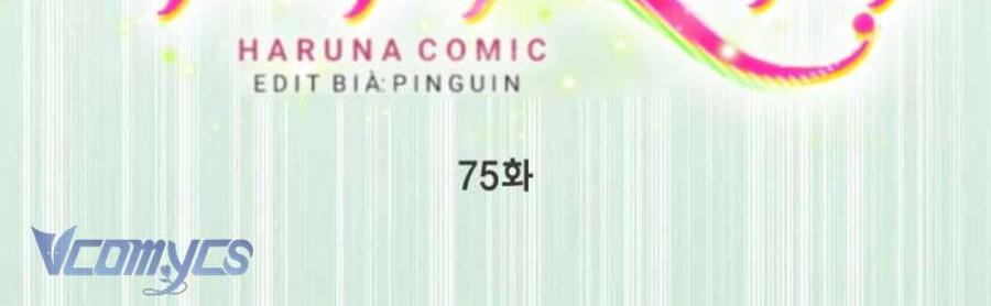 Sự Điều Trị Đặc Biệt Của Tinh Linh Chap 75 - Next Chap 76