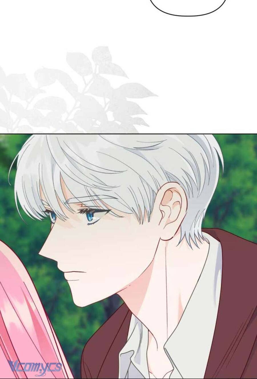 Sự Điều Trị Đặc Biệt Của Tinh Linh Chap 75 - Next Chap 76