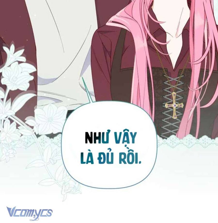 Sự Điều Trị Đặc Biệt Của Tinh Linh Chap 75 - Next Chap 76