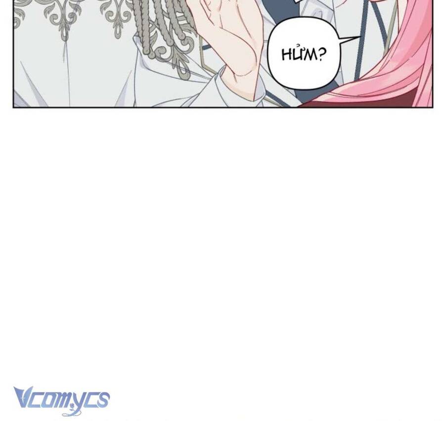 Sự Điều Trị Đặc Biệt Của Tinh Linh Chap 75 - Next Chap 76