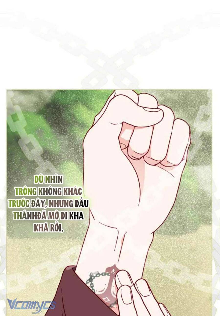 Sự Điều Trị Đặc Biệt Của Tinh Linh Chap 75 - Next Chap 76