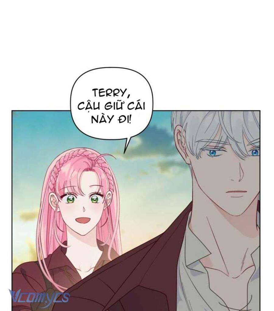 Sự Điều Trị Đặc Biệt Của Tinh Linh Chap 75 - Next Chap 76