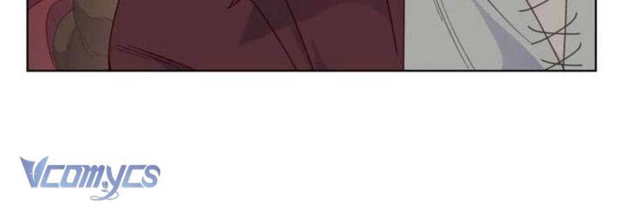 Sự Điều Trị Đặc Biệt Của Tinh Linh Chap 75 - Next Chap 76