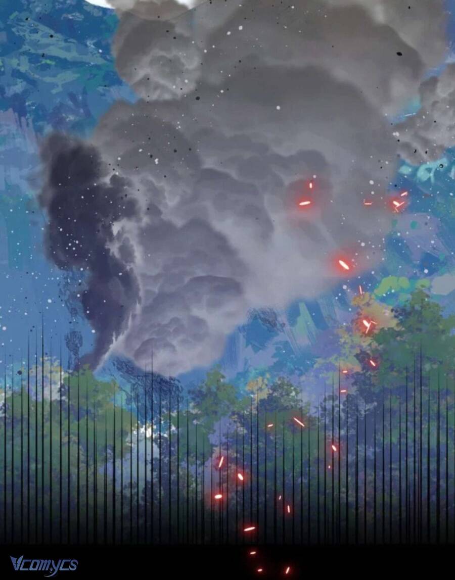 Sự Điều Trị Đặc Biệt Của Tinh Linh Chap 76 - Next Chap 77