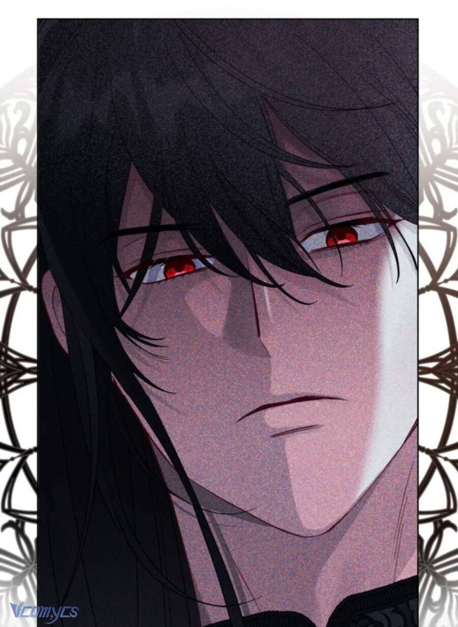 Sự Điều Trị Đặc Biệt Của Tinh Linh Chap 76 - Next Chap 77