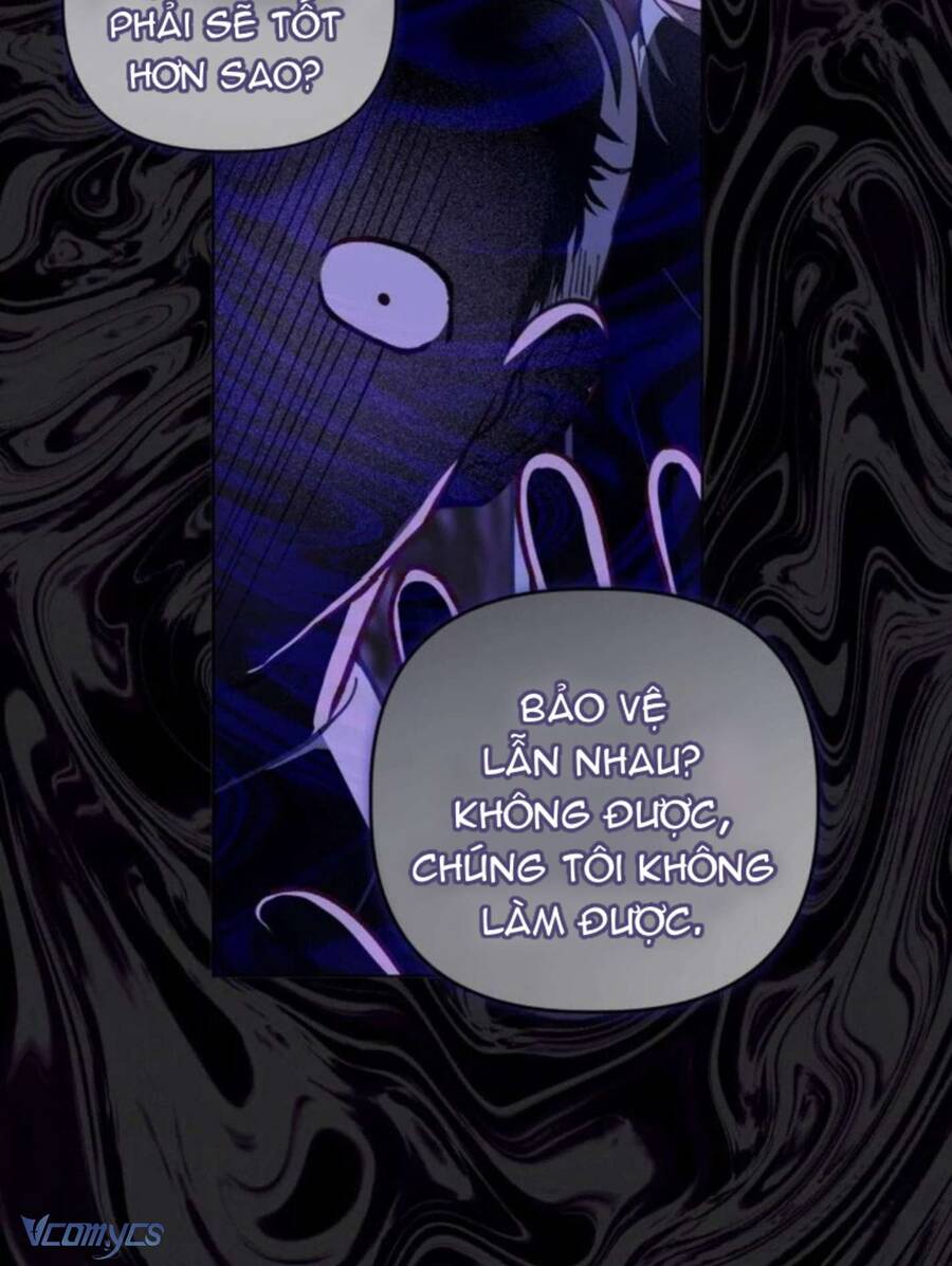 Sự Điều Trị Đặc Biệt Của Tinh Linh Chap 76 - Next Chap 77