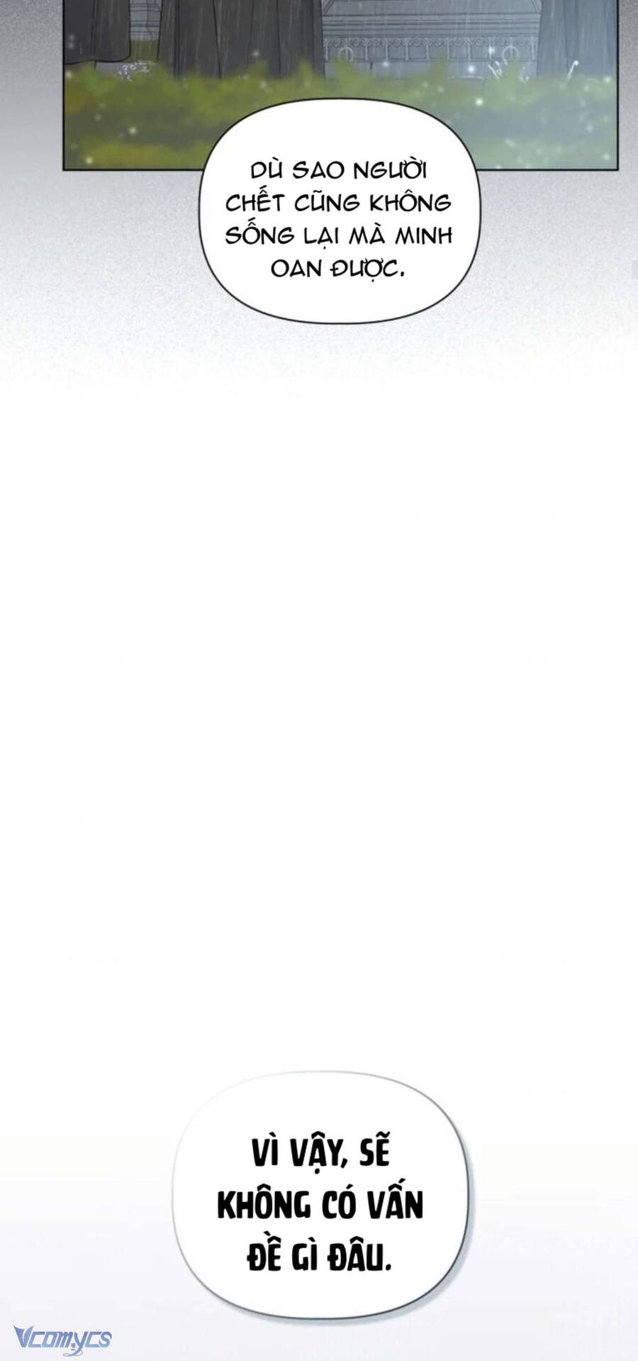 Sự Điều Trị Đặc Biệt Của Tinh Linh Chap 76 - Next Chap 77