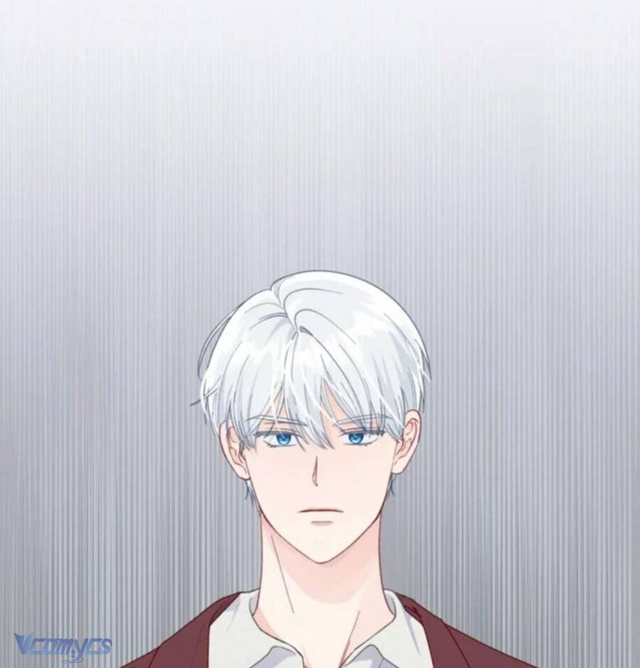 Sự Điều Trị Đặc Biệt Của Tinh Linh Chap 76 - Next Chap 77