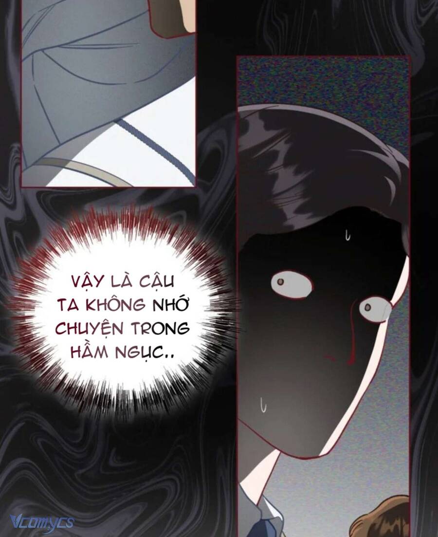 Sự Điều Trị Đặc Biệt Của Tinh Linh Chap 76 - Next Chap 77