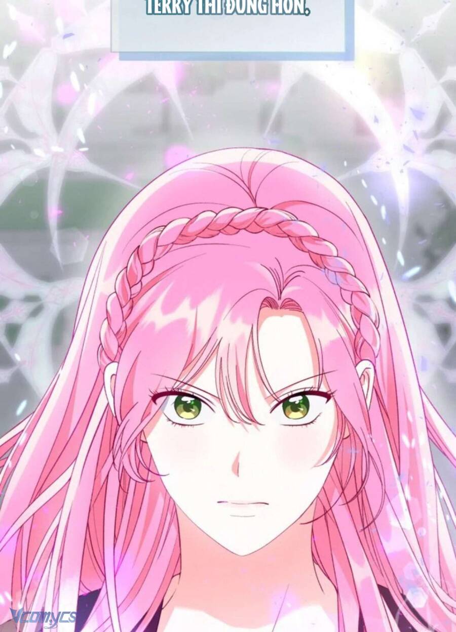 Sự Điều Trị Đặc Biệt Của Tinh Linh Chap 76 - Next Chap 77