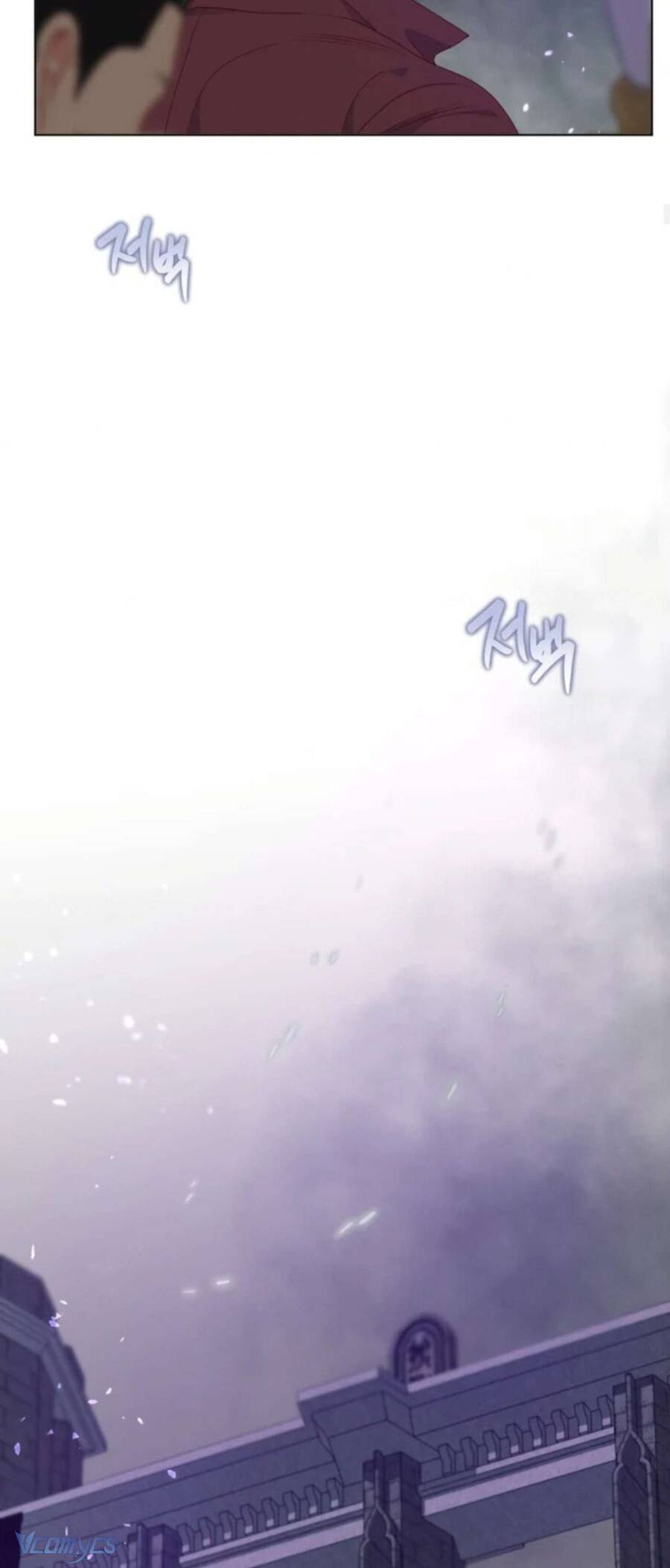 Sự Điều Trị Đặc Biệt Của Tinh Linh Chap 76 - Next Chap 77