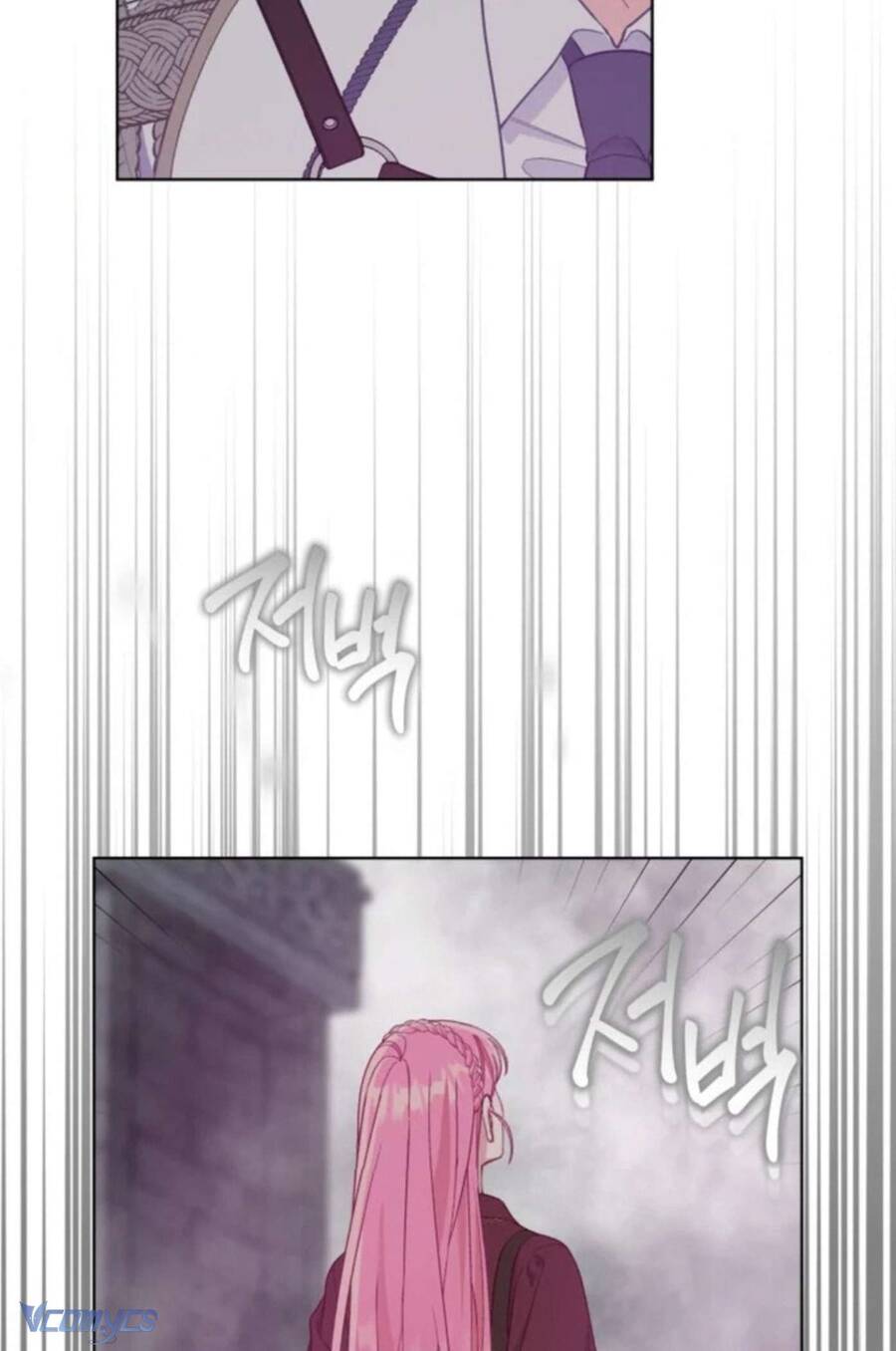 Sự Điều Trị Đặc Biệt Của Tinh Linh Chap 76 - Next Chap 77