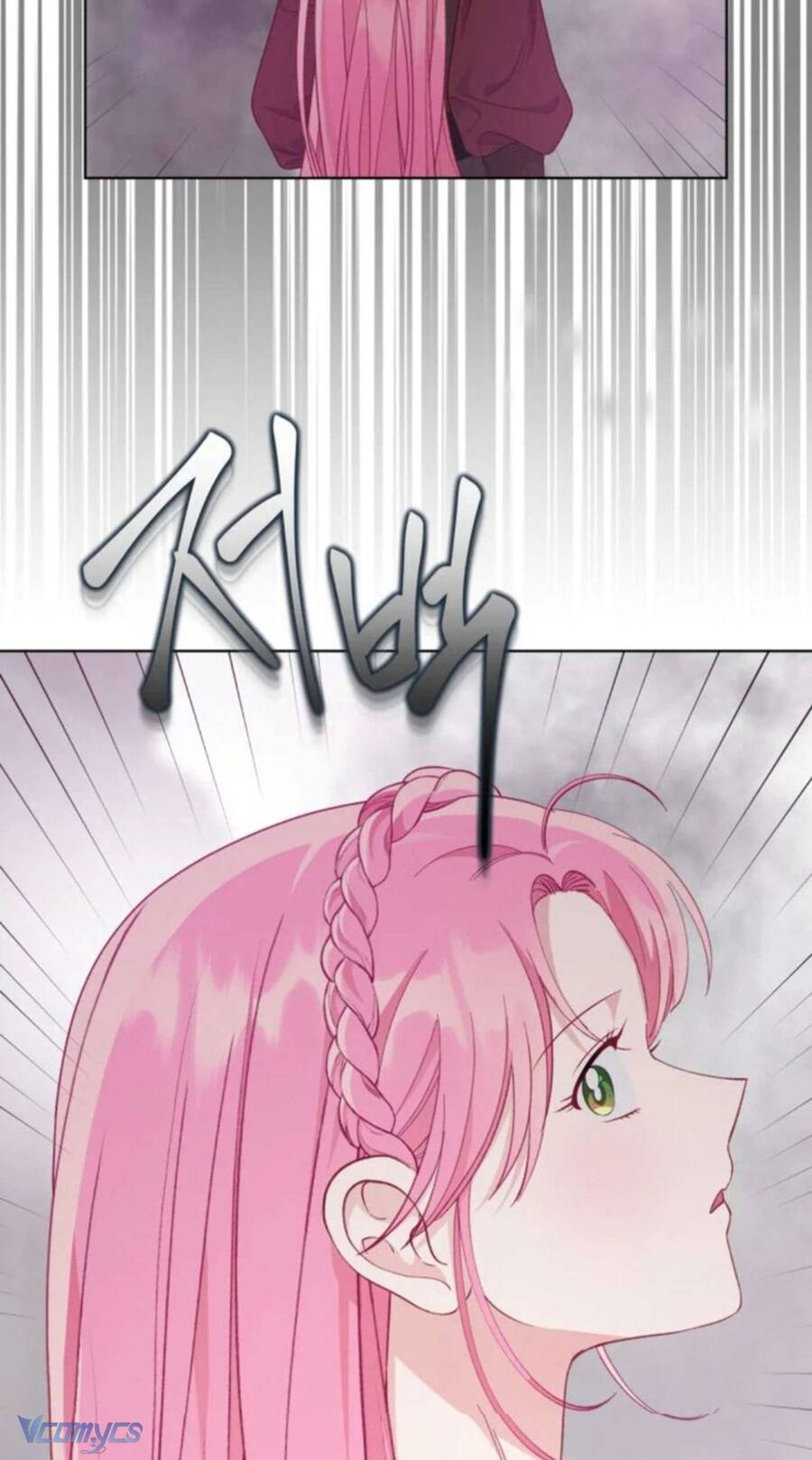 Sự Điều Trị Đặc Biệt Của Tinh Linh Chap 76 - Next Chap 77