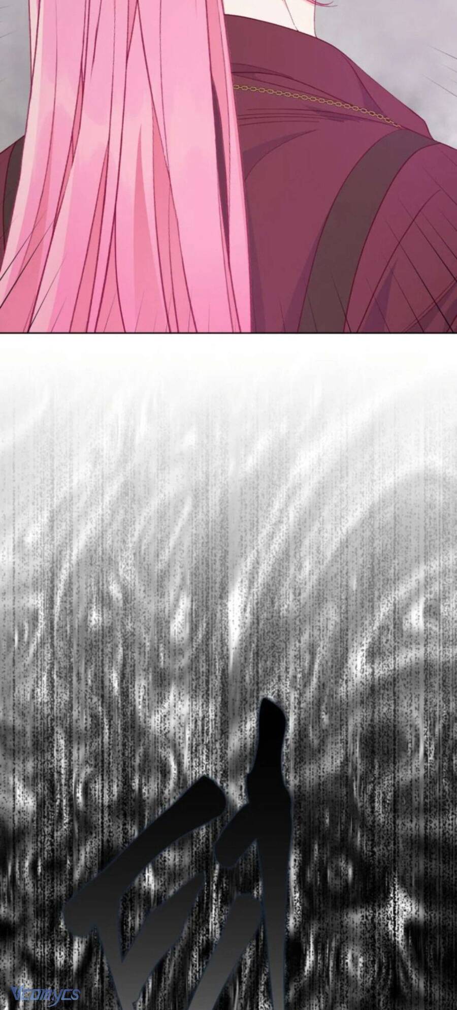 Sự Điều Trị Đặc Biệt Của Tinh Linh Chap 76 - Next Chap 77