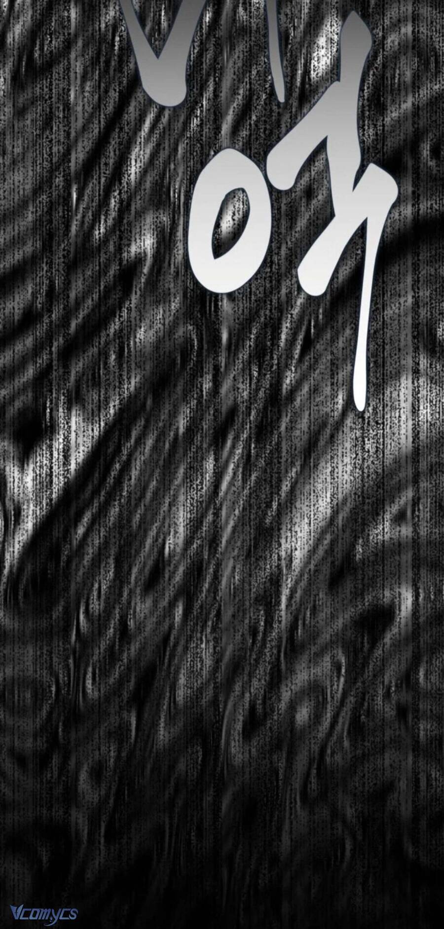 Sự Điều Trị Đặc Biệt Của Tinh Linh Chap 76 - Next Chap 77