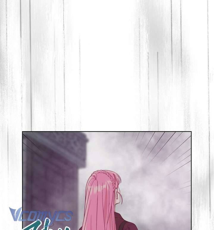 Sự Điều Trị Đặc Biệt Của Tinh Linh Chap 77 - Next Chap 78