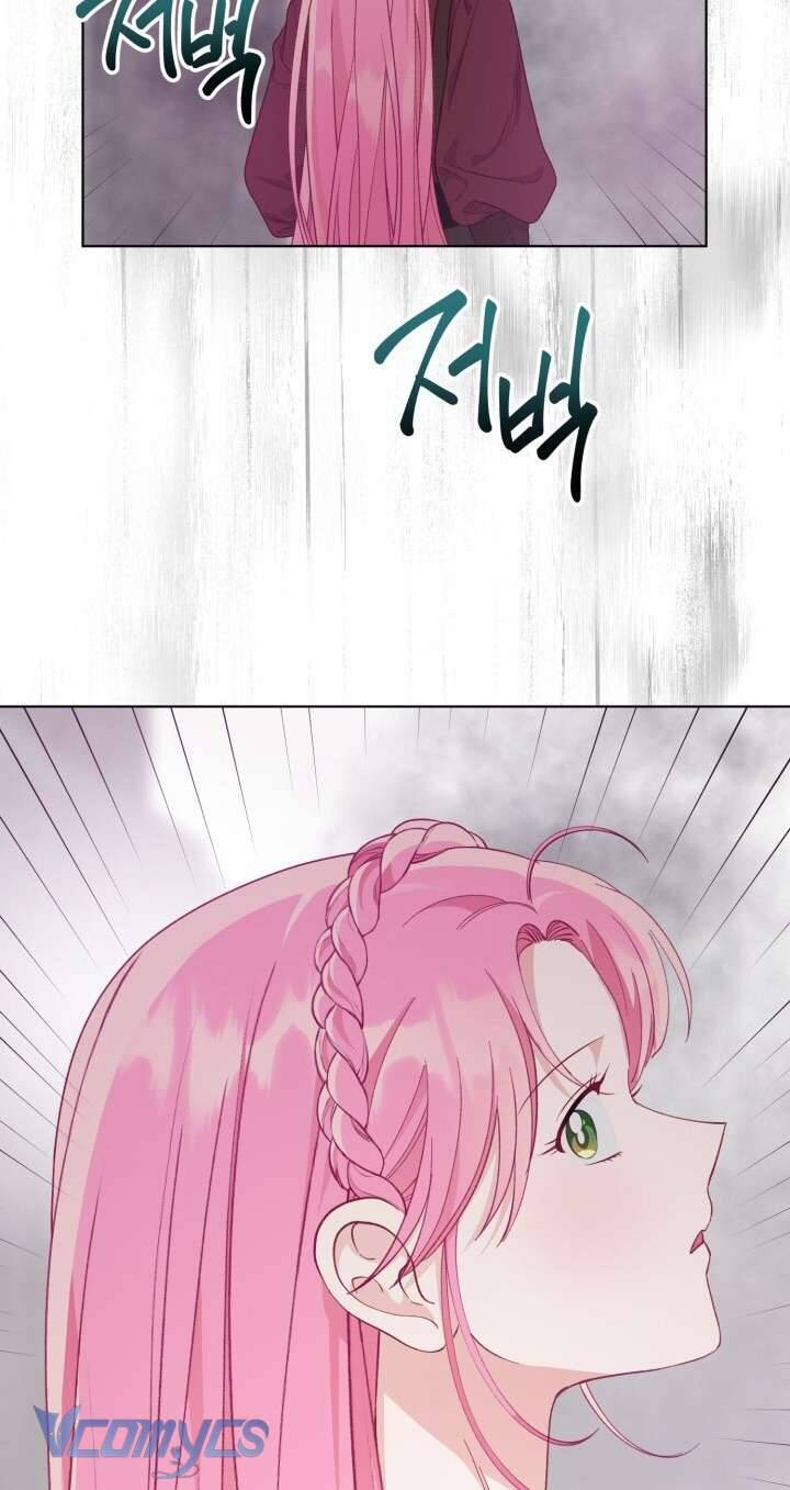 Sự Điều Trị Đặc Biệt Của Tinh Linh Chap 77 - Next Chap 78