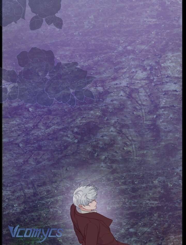 Sự Điều Trị Đặc Biệt Của Tinh Linh Chap 77 - Next Chap 78