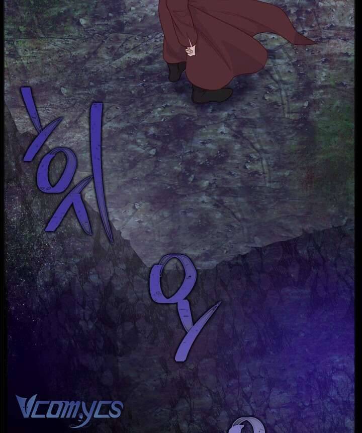 Sự Điều Trị Đặc Biệt Của Tinh Linh Chap 77 - Next Chap 78