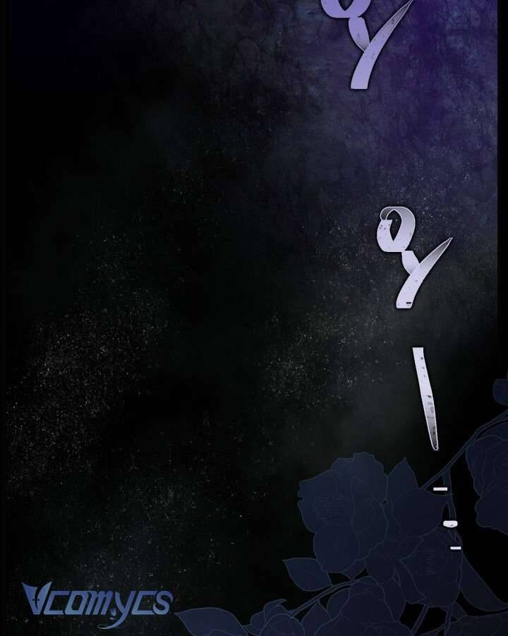 Sự Điều Trị Đặc Biệt Của Tinh Linh Chap 77 - Next Chap 78