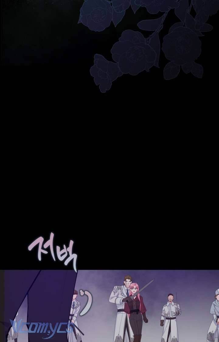 Sự Điều Trị Đặc Biệt Của Tinh Linh Chap 77 - Next Chap 78