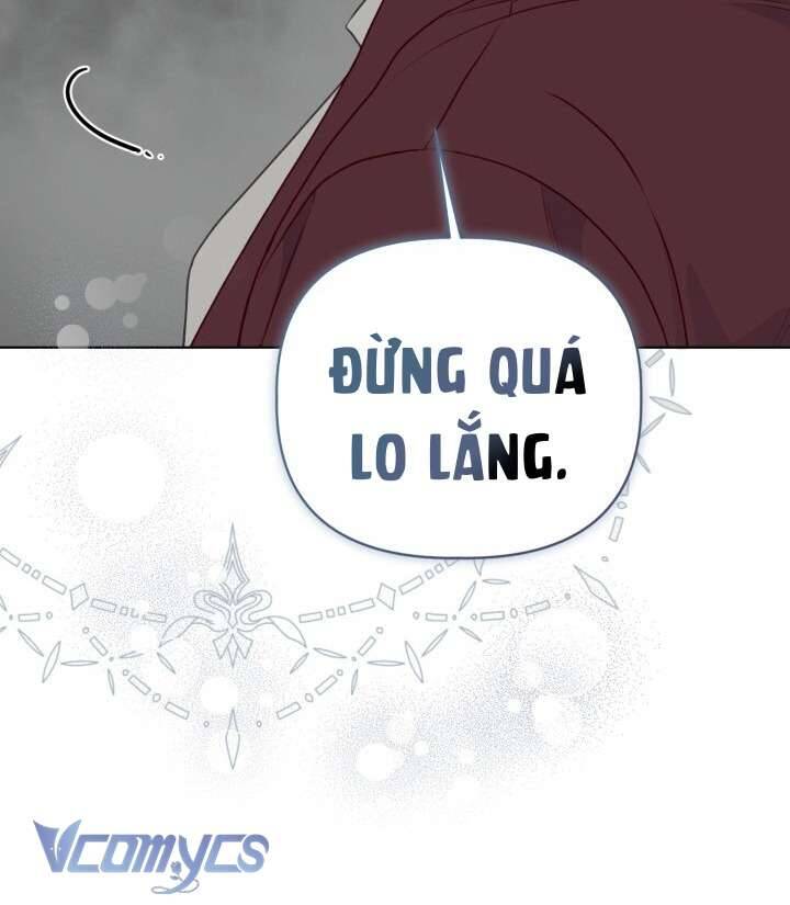 Sự Điều Trị Đặc Biệt Của Tinh Linh Chap 77 - Next Chap 78