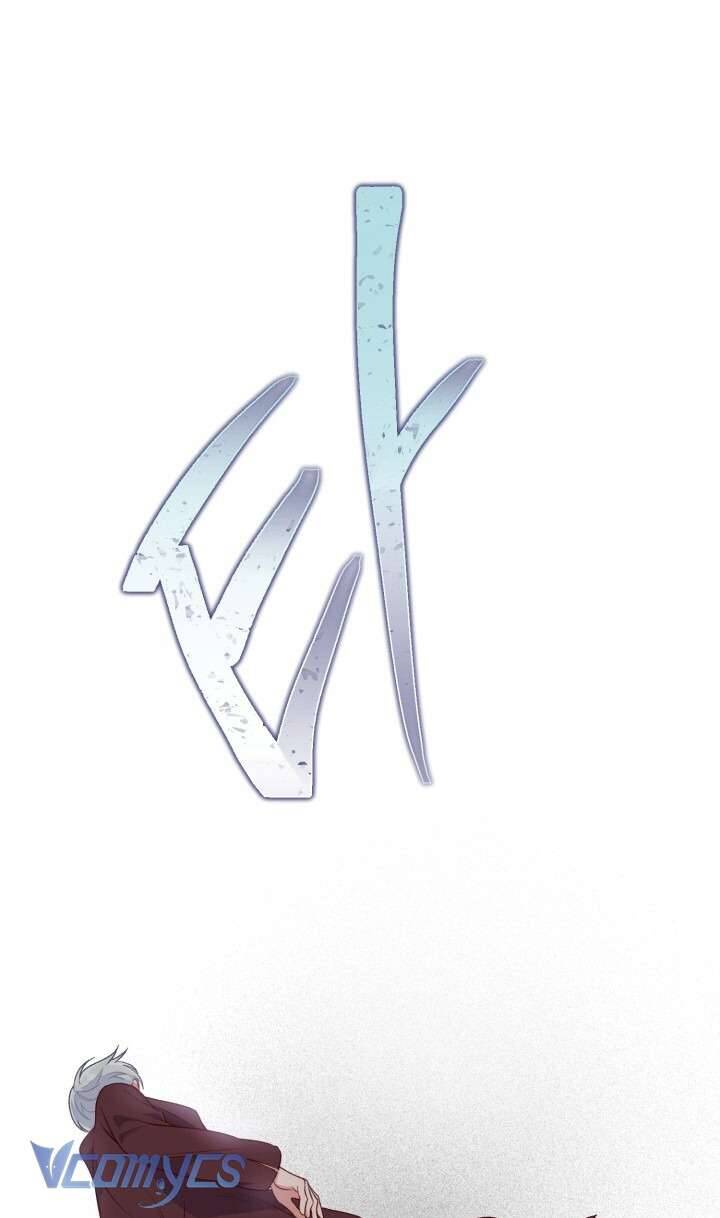 Sự Điều Trị Đặc Biệt Của Tinh Linh Chap 77 - Next Chap 78