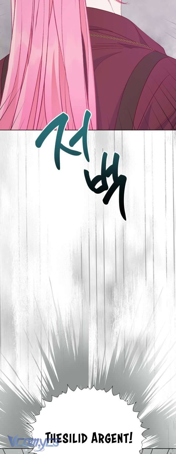 Sự Điều Trị Đặc Biệt Của Tinh Linh Chap 77 - Next Chap 78