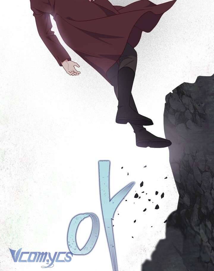 Sự Điều Trị Đặc Biệt Của Tinh Linh Chap 77 - Next Chap 78