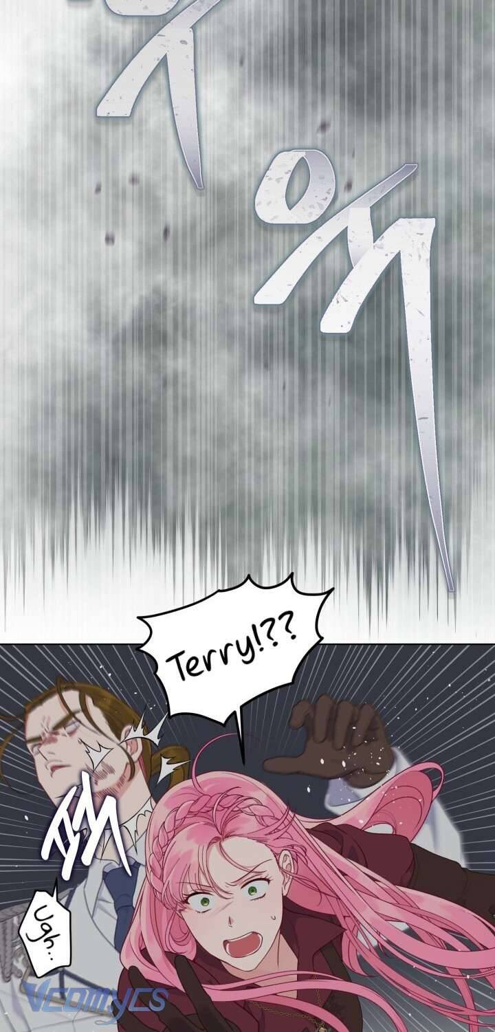 Sự Điều Trị Đặc Biệt Của Tinh Linh Chap 77 - Next Chap 78