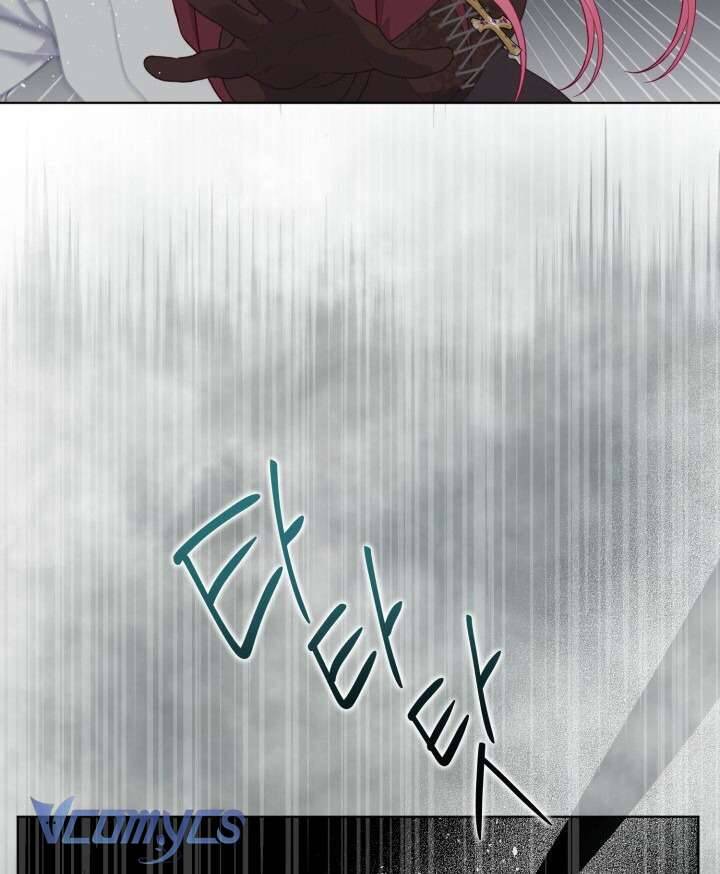 Sự Điều Trị Đặc Biệt Của Tinh Linh Chap 77 - Next Chap 78