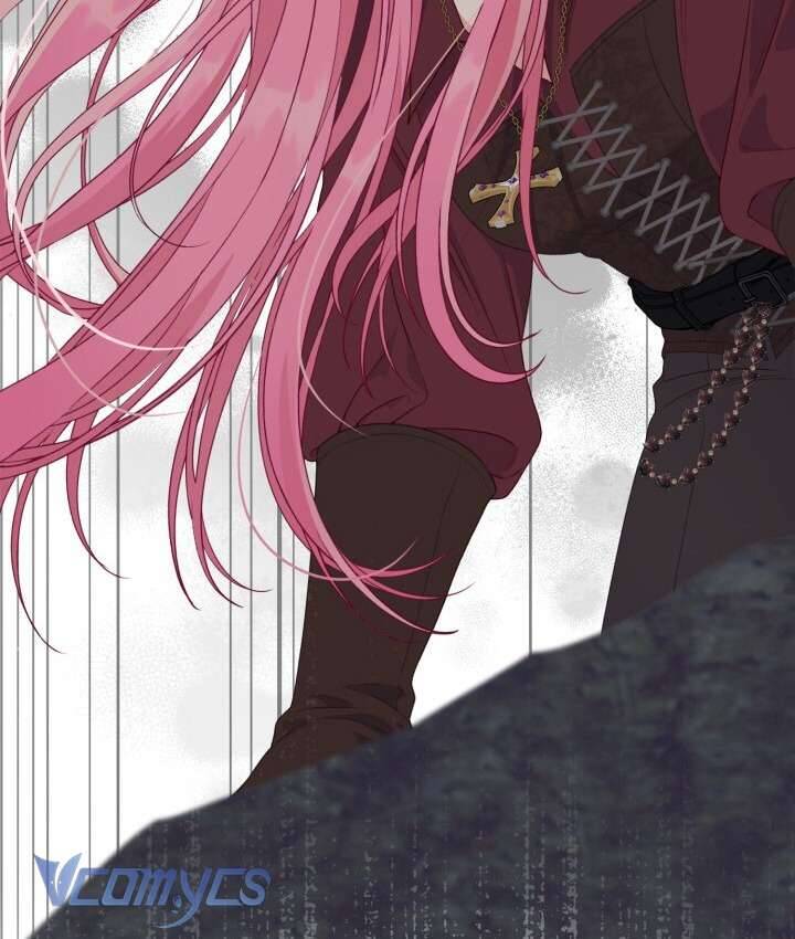 Sự Điều Trị Đặc Biệt Của Tinh Linh Chap 77 - Next Chap 78