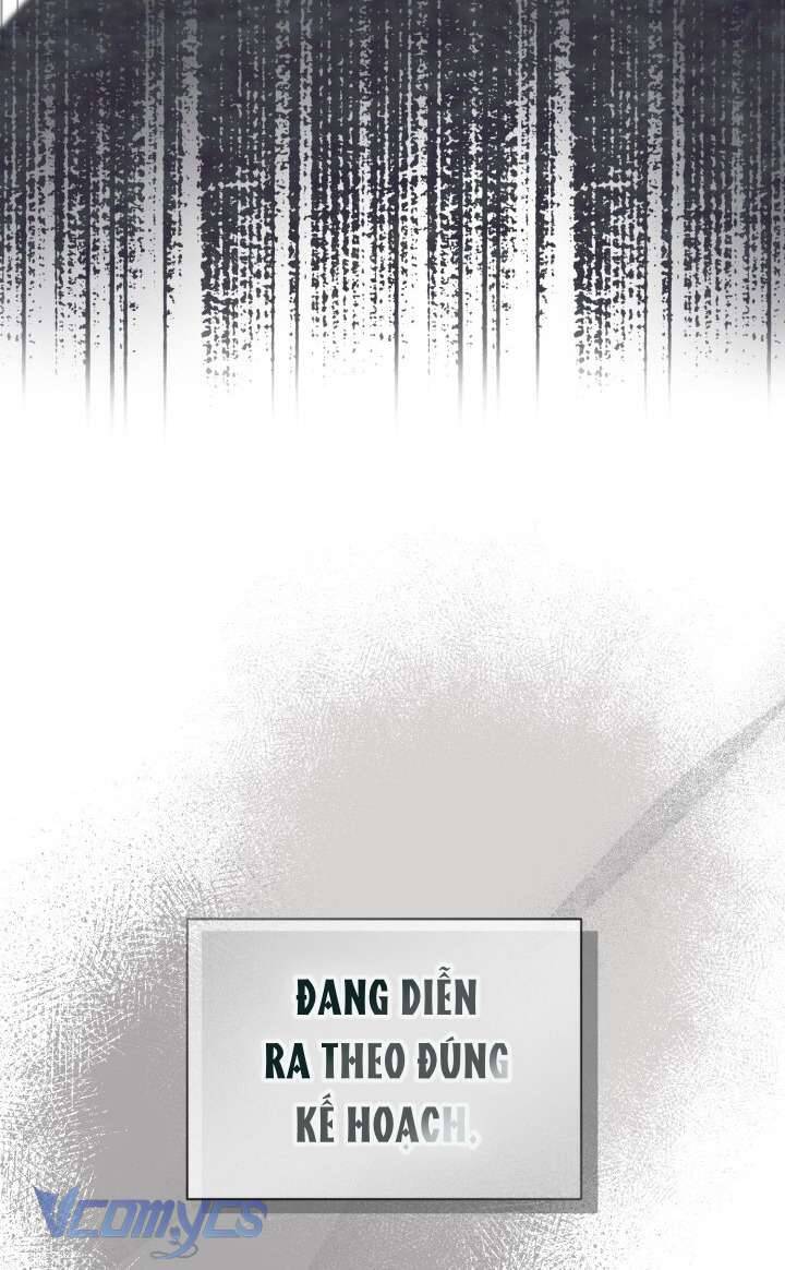 Sự Điều Trị Đặc Biệt Của Tinh Linh Chap 77 - Next Chap 78