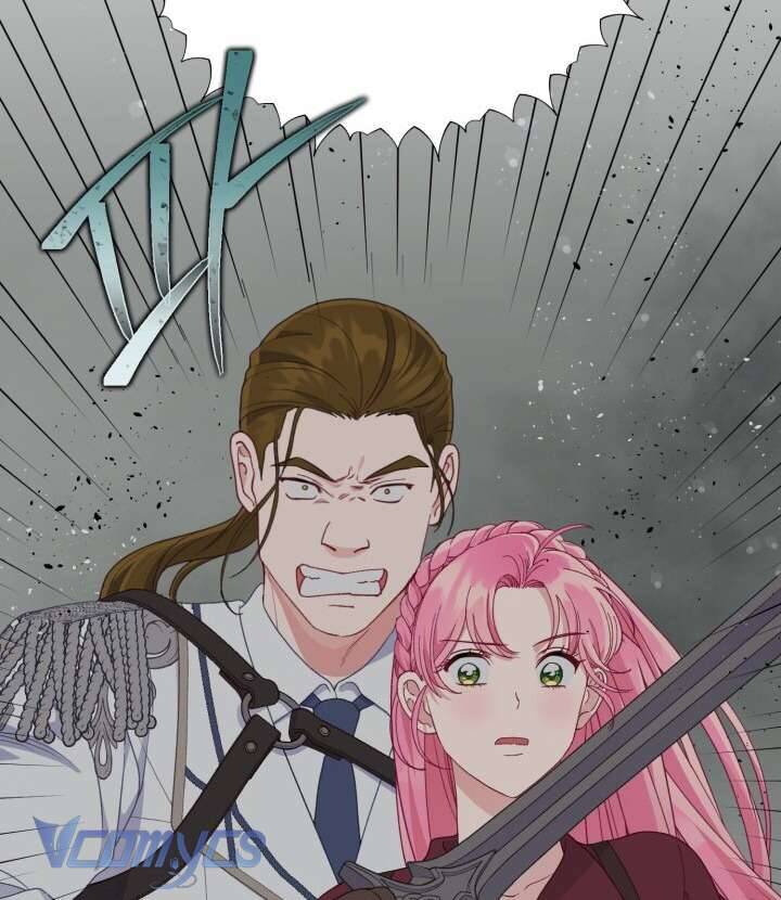 Sự Điều Trị Đặc Biệt Của Tinh Linh Chap 77 - Next Chap 78