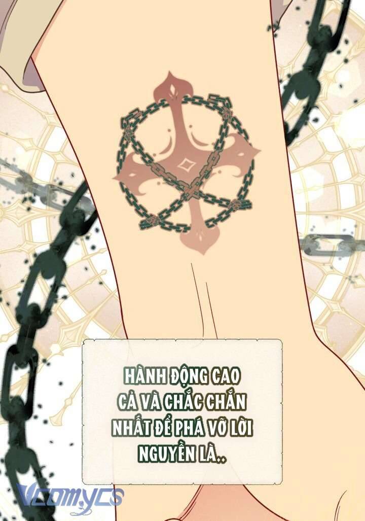 Sự Điều Trị Đặc Biệt Của Tinh Linh Chap 77 - Next Chap 78