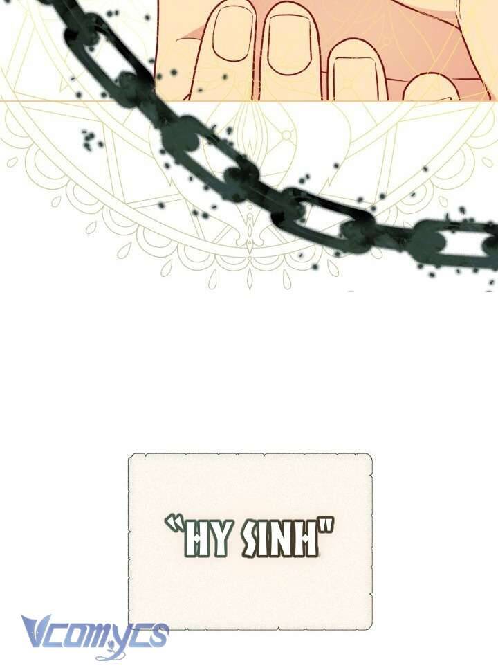 Sự Điều Trị Đặc Biệt Của Tinh Linh Chap 77 - Next Chap 78