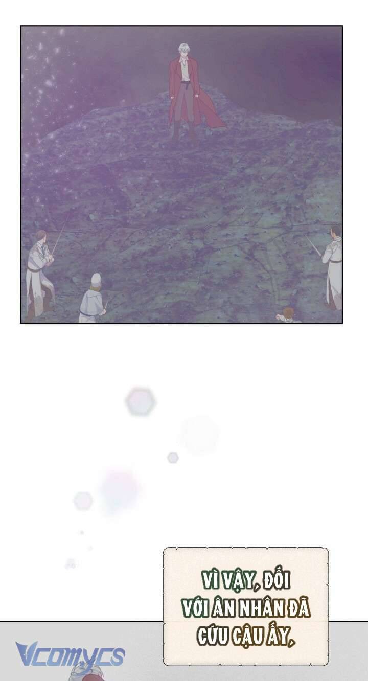 Sự Điều Trị Đặc Biệt Của Tinh Linh Chap 77 - Next Chap 78