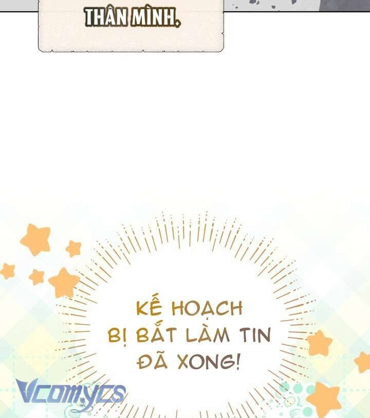 Sự Điều Trị Đặc Biệt Của Tinh Linh Chap 77 - Next Chap 78