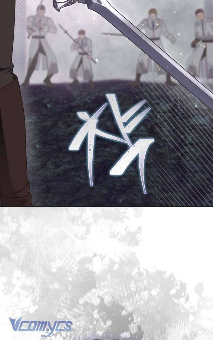 Sự Điều Trị Đặc Biệt Của Tinh Linh Chap 77 - Next Chap 78