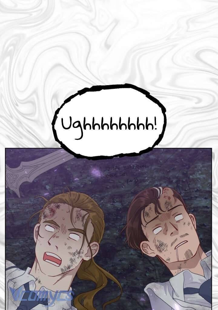 Sự Điều Trị Đặc Biệt Của Tinh Linh Chap 77 - Next Chap 78