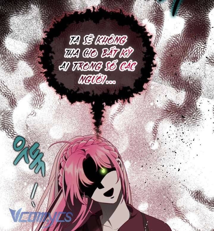 Sự Điều Trị Đặc Biệt Của Tinh Linh Chap 77 - Next Chap 78