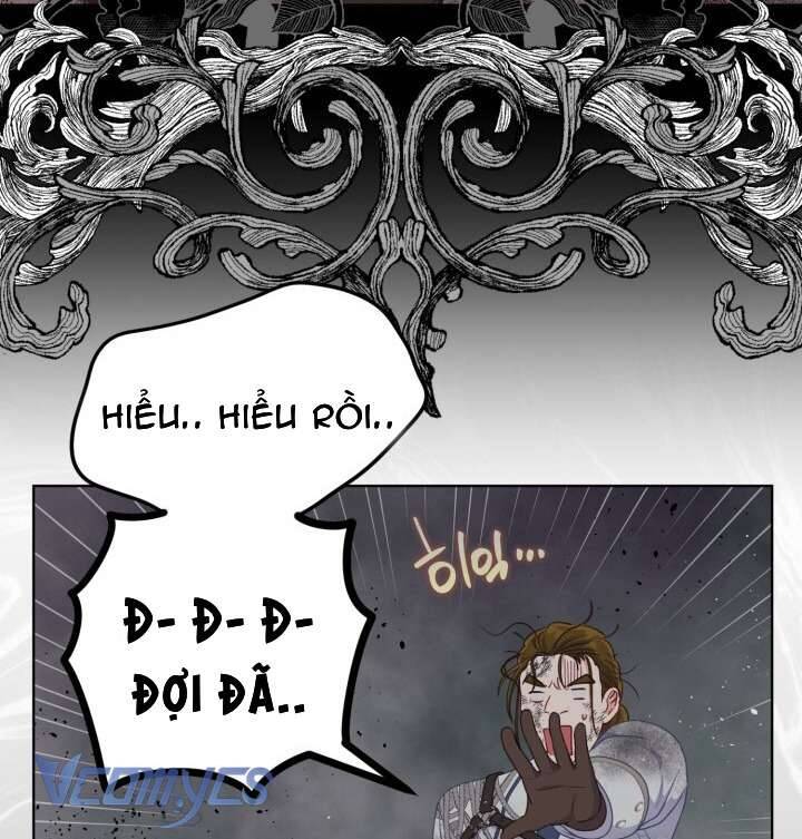 Sự Điều Trị Đặc Biệt Của Tinh Linh Chap 77 - Next Chap 78