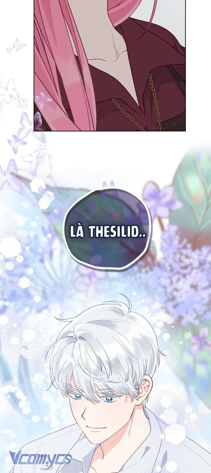 Sự Điều Trị Đặc Biệt Của Tinh Linh Chap 77 - Next Chap 78