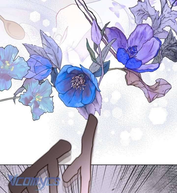 Sự Điều Trị Đặc Biệt Của Tinh Linh Chap 77 - Next Chap 78