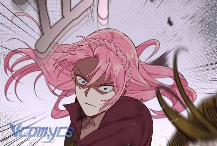 Sự Điều Trị Đặc Biệt Của Tinh Linh Chap 77 - Next Chap 78