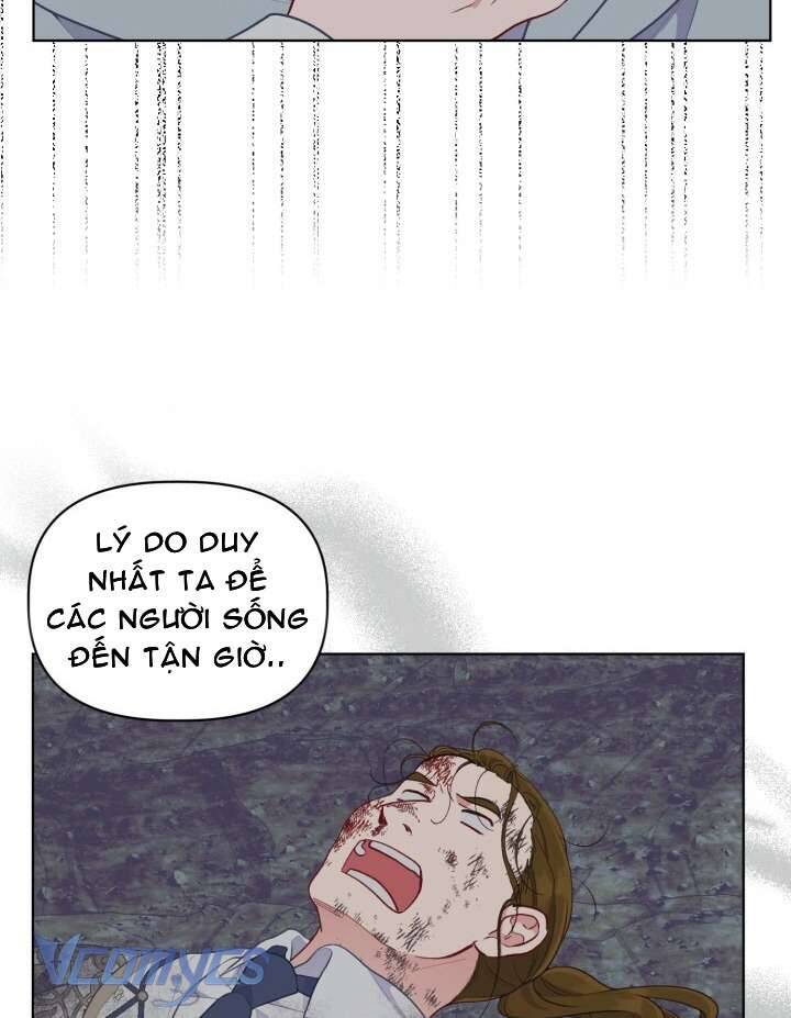 Sự Điều Trị Đặc Biệt Của Tinh Linh Chap 77 - Next Chap 78