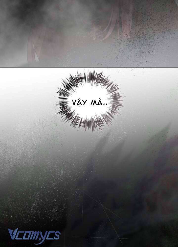 Sự Điều Trị Đặc Biệt Của Tinh Linh Chap 77 - Next Chap 78