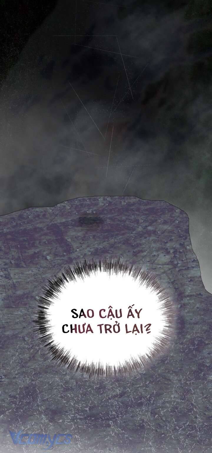 Sự Điều Trị Đặc Biệt Của Tinh Linh Chap 77 - Next Chap 78