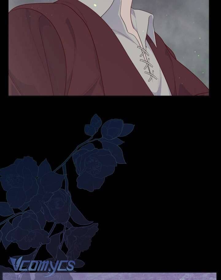 Sự Điều Trị Đặc Biệt Của Tinh Linh Chap 77 - Next Chap 78